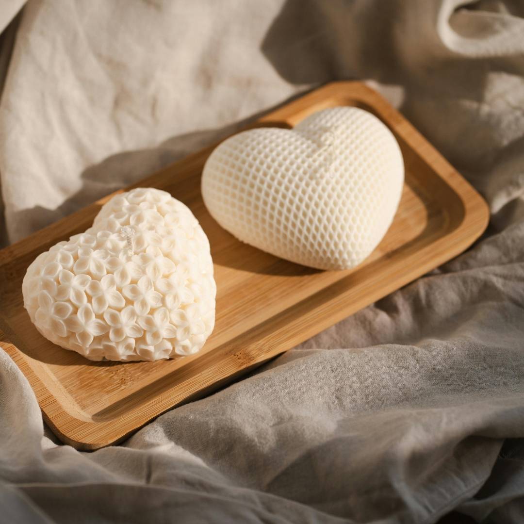 Top 10 Recommendation Valentine’s Day Hampers