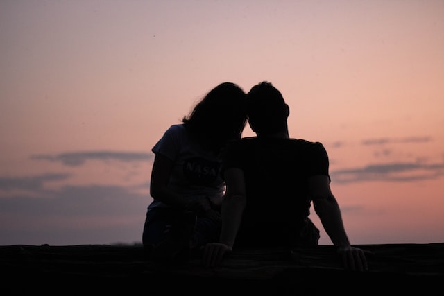Benefits of Expressing Love and Gratitude on Valentine's Day