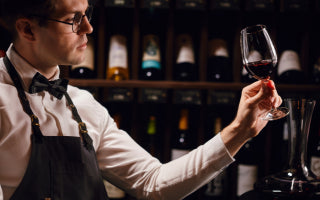 8 Top Wine Regions in the World