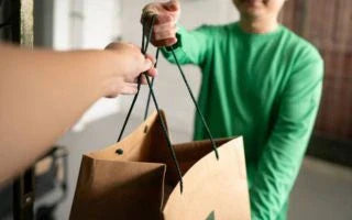 How to Ensure On-Time Flower Delivery in Singapore