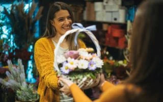 How to Order Mother’s Day Flowers Online in Singapore