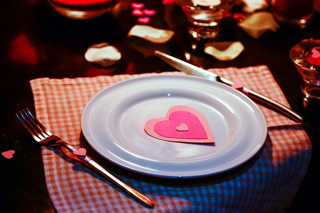 How Singapore Celebrates Valentine's Day – 7 Best Things to Do