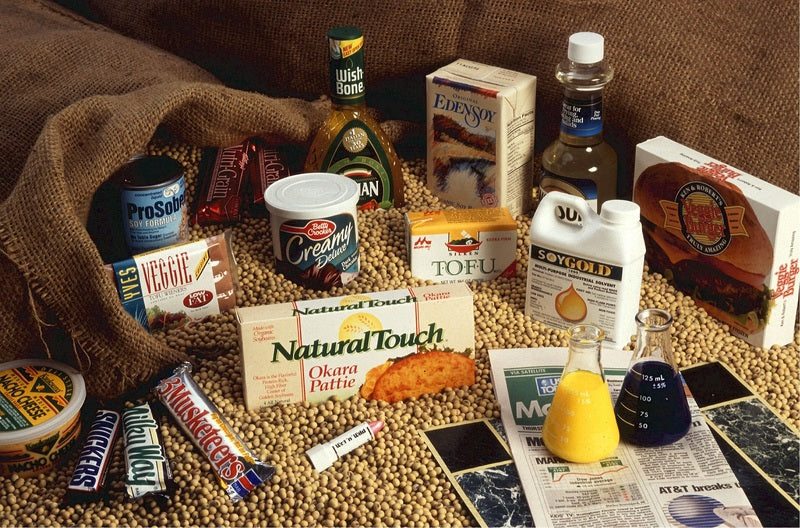 Get Well Soon Gift to Make Your Sick Friend Get Speed Recovery