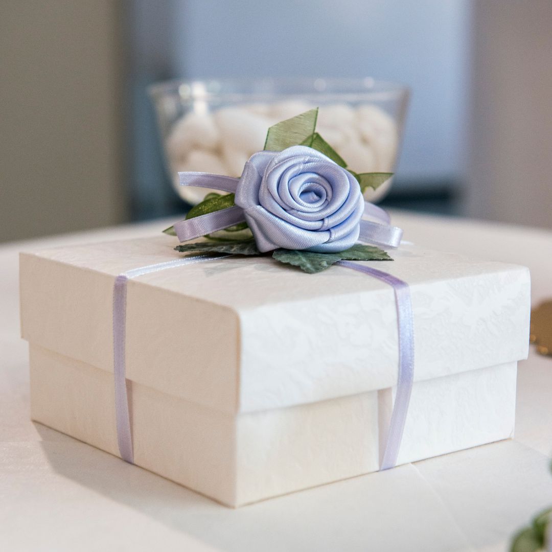 3 Tips on Choosing Best Get Well Soon Hamper Singapore