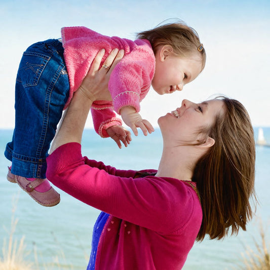 Mother’s Day Gift Ideas in Singapore