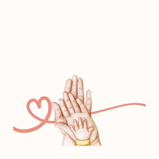 Thoughtful Mother’s Day Gift Ideas That Feel Personal & Meaningful