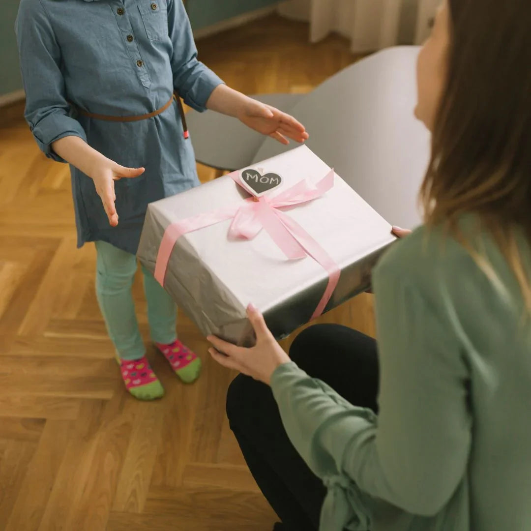 Birthday Trend 2026: Gift Ideas in Singapore | FlowerAdvisor SG