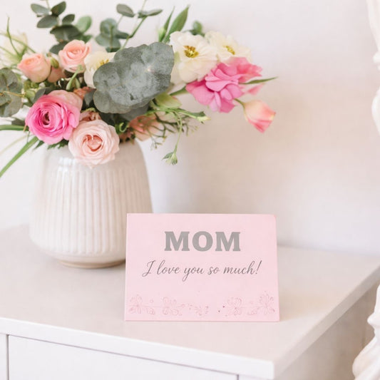 Perfect Flowers for Mom This Mother’s Day 2026 (Updated)