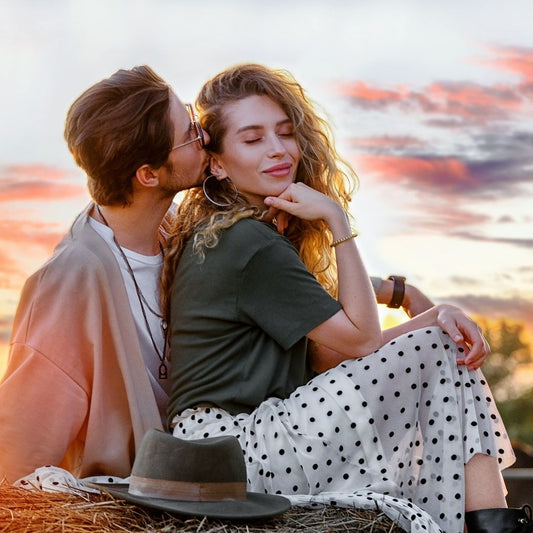 What Is the Best Gift for Her in Singapore ? Here 5 Romantic Ideas