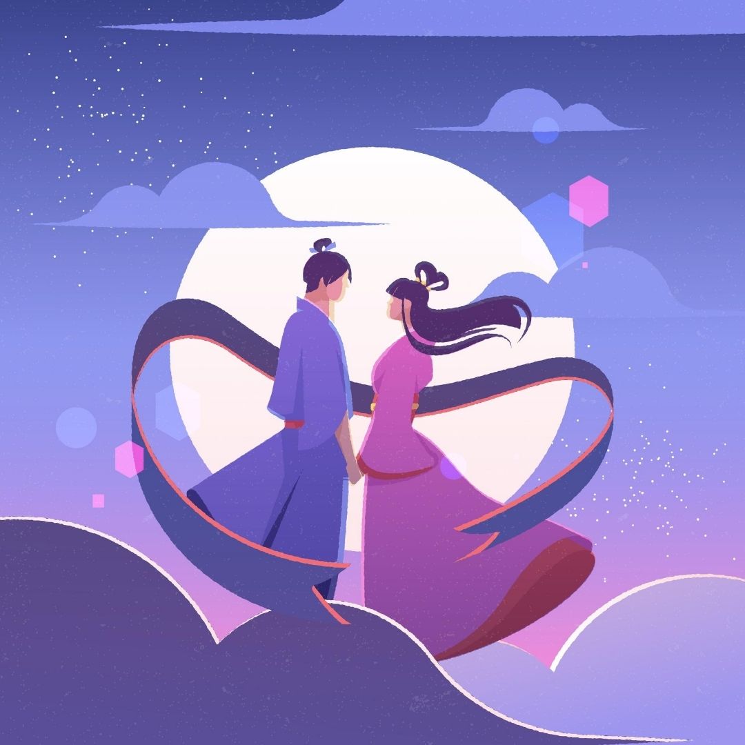 Qixi Festival Singapore 2026: The Love Story, Traditions & Gifts