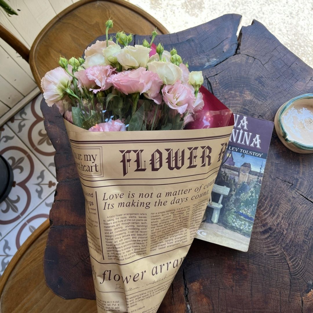 5 Most Expensive Flowers In The World