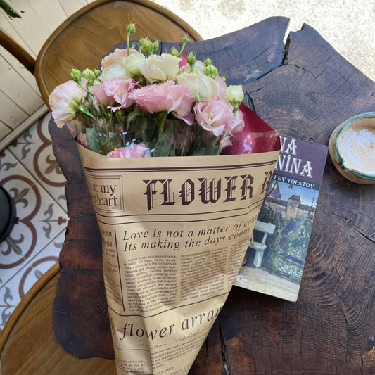 5 Most Expensive Flowers In The World