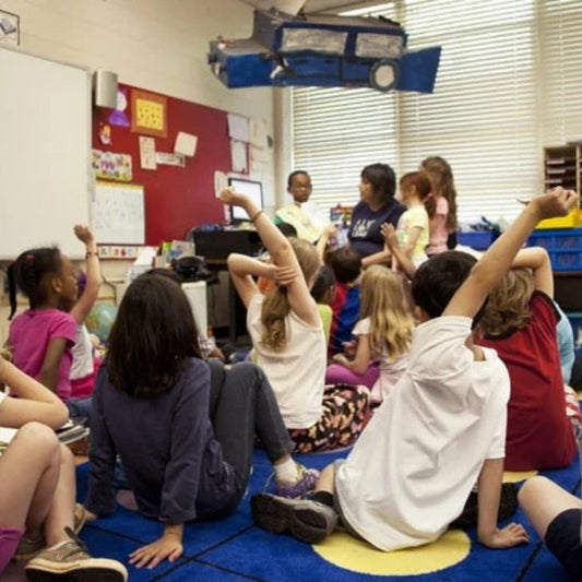 Top Ideas for an Unforgettable Teacher’s Day Celebration
