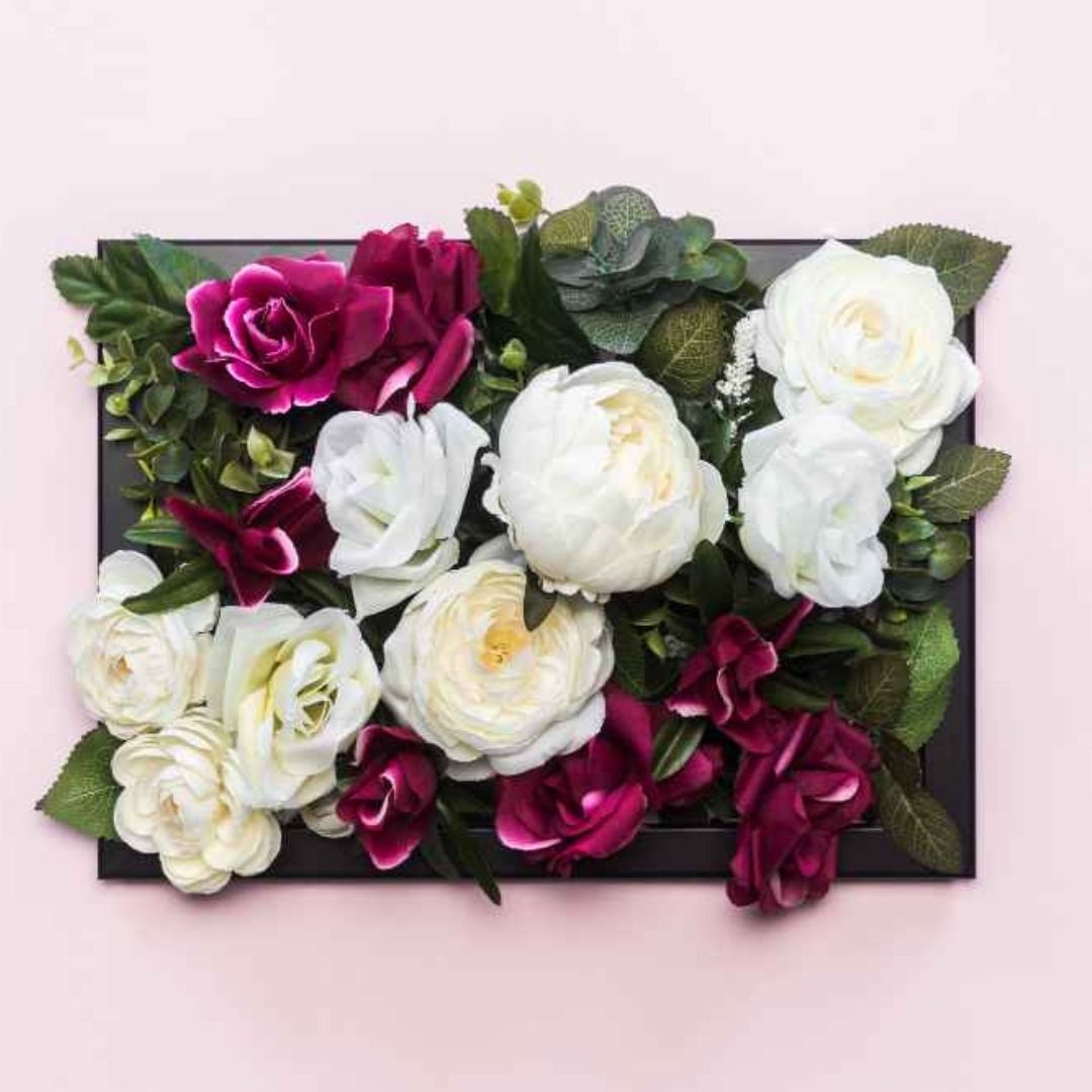 9 Charming Bloom Box to Surprise Your Loved Ones