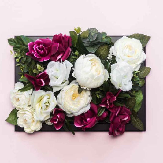 9 Charming Bloom Box to Surprise Your Loved Ones
