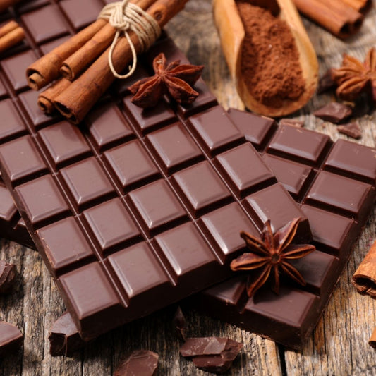 5 Thoughtful Gift Ideas to Brighten Your Partner’s Day