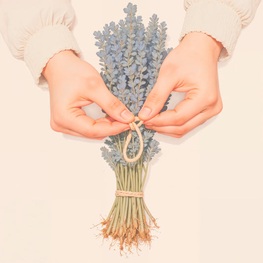 What Flower Represents Healing? Healing Flower Gifts
