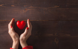 International Day of Conscience: All About You Have Know