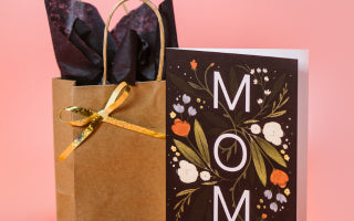 15 Gift Ideas for a Far Away Mom For International Mother’s Day