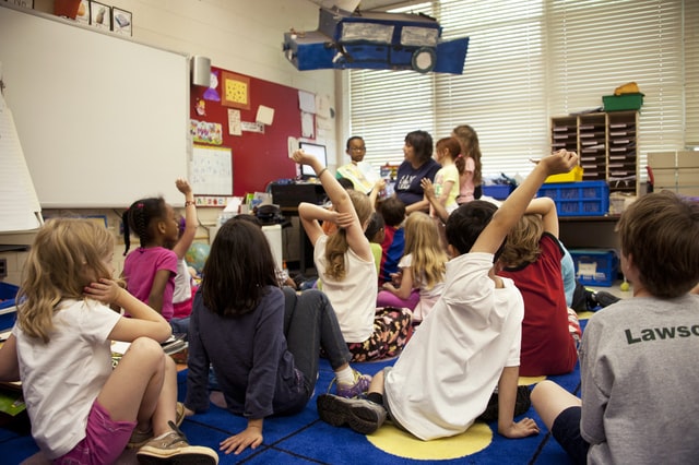 Top Ideas for an Unforgettable Teacher’s Day Celebration