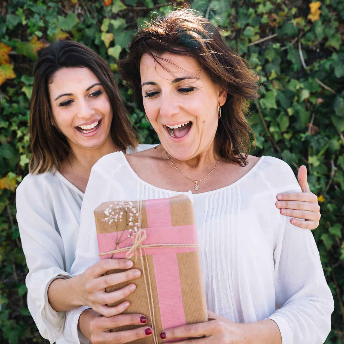 Birthday Gifts for Sister Singapore | FlowerAdvisor SG