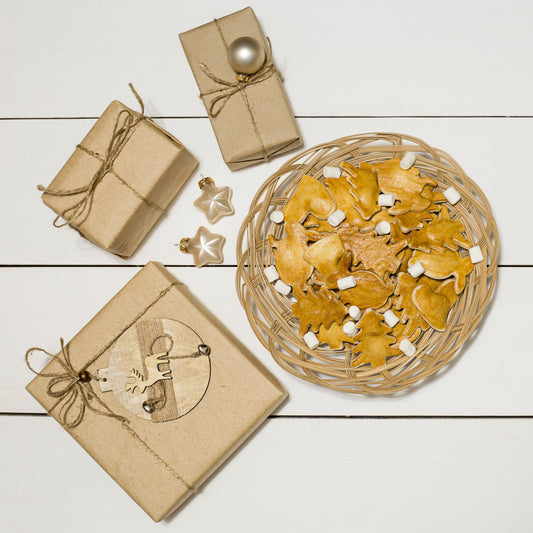 Curating the Perfect Hari Raya Gift Set: Tips and Ideas