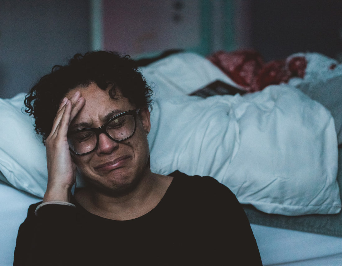 5 Signs You Are Dating the Wrong Person