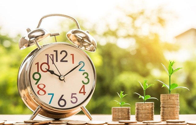 The Key to Effective Money Management, Strive to True Wealth