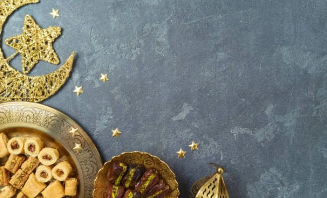 Top 10 Most Popular Hari Raya Gifts in Singapore for 2025