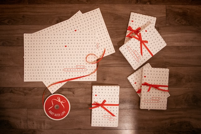 8 Best Valentine’s Day Gift Ideas for Singaporeans
