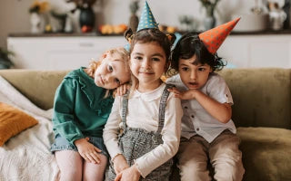Happy Birthday Sister: Thoughtful Gift Ideas to Make Her Day Special in Singapore