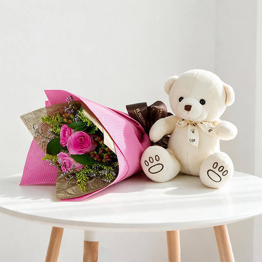 9 Thoughtful Personalised Gifts According To Occasions