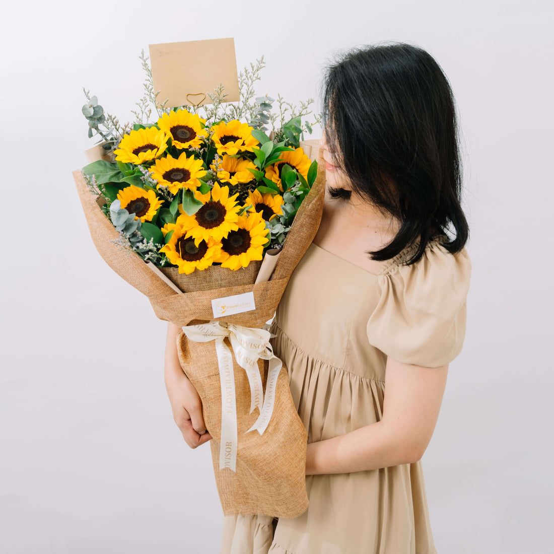 How to Ensure On-Time Flower Delivery in Singapore