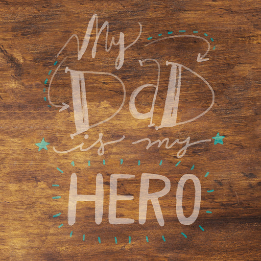 Emotional Father Quotes & Father’s Day Gifts Singapore
