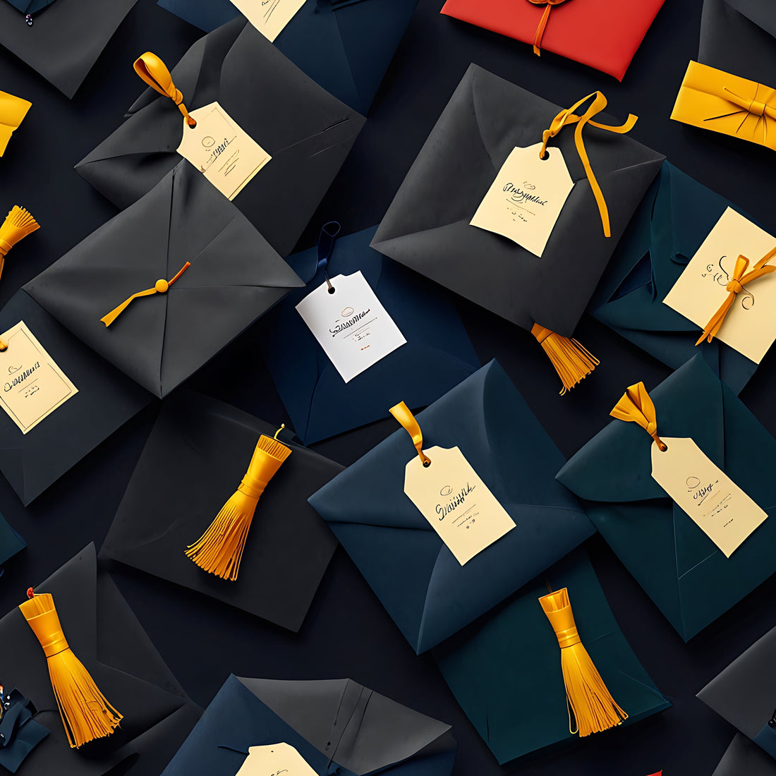 Graduation Flowers Singapore | Bouquets & Gift Ideas