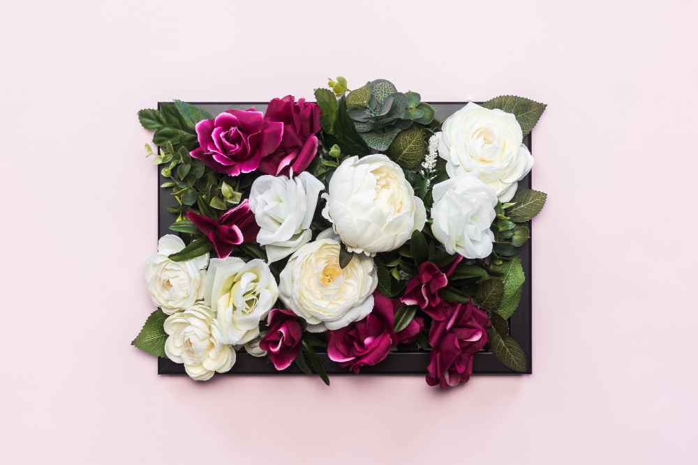 9 Charming Bloom Box to Surprise Your Loved Ones