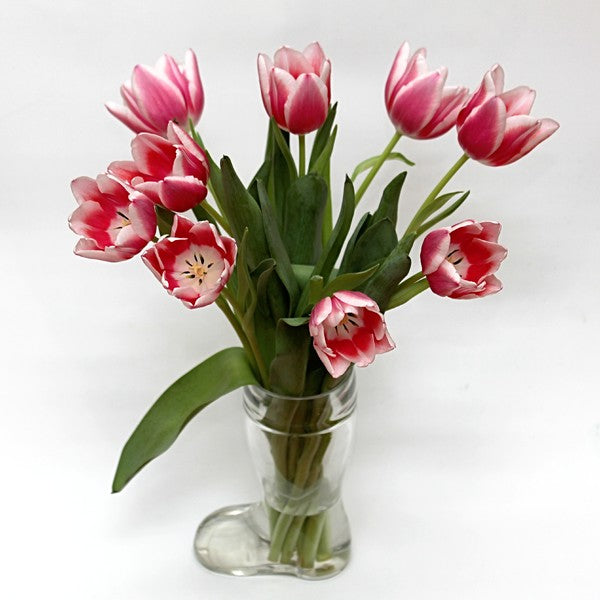 How to Make Tulip Bouquet: Easy & Beautiful!