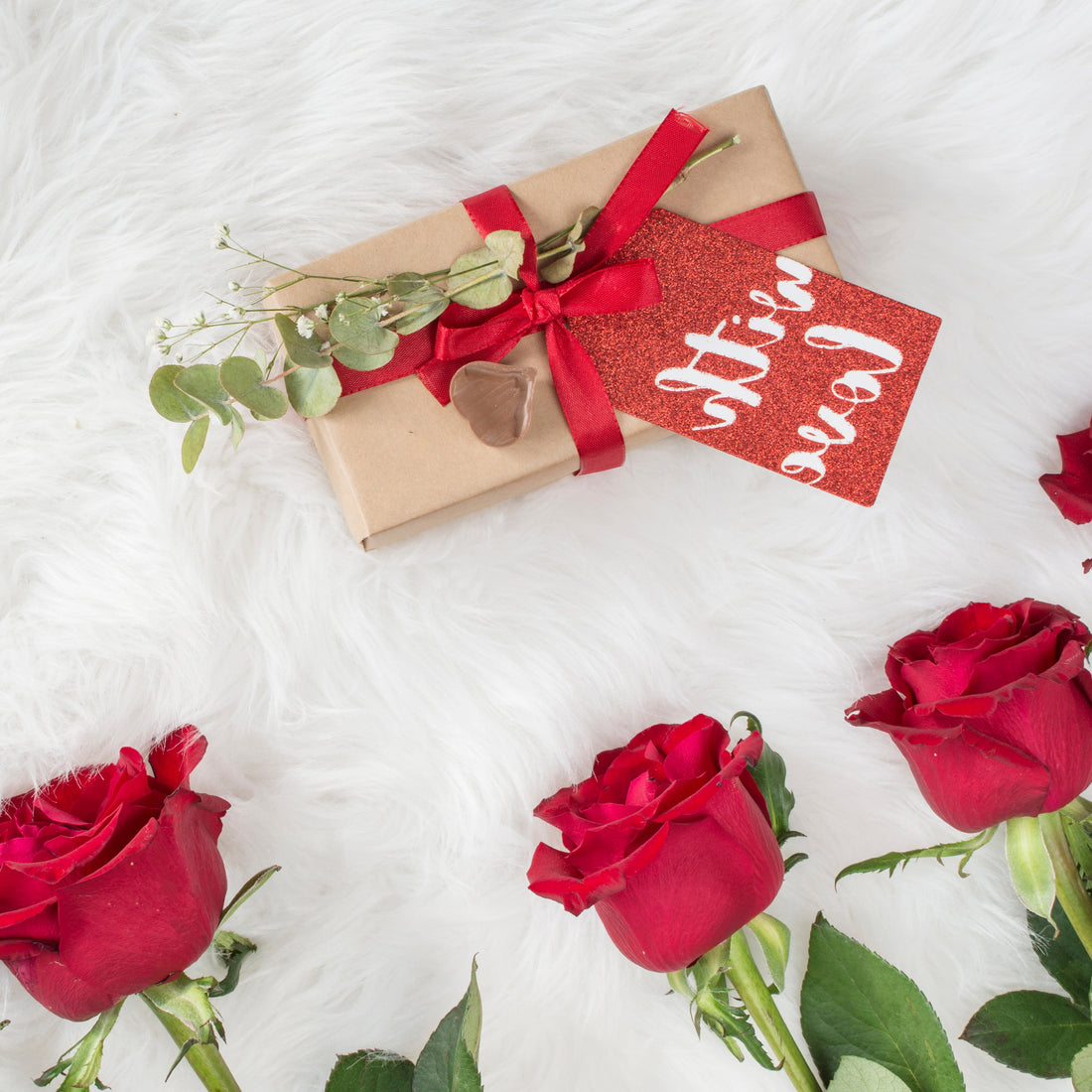 Valentine Gift Ideas Singapore: Thoughtful Surprises That Feel Sweet and Memorable