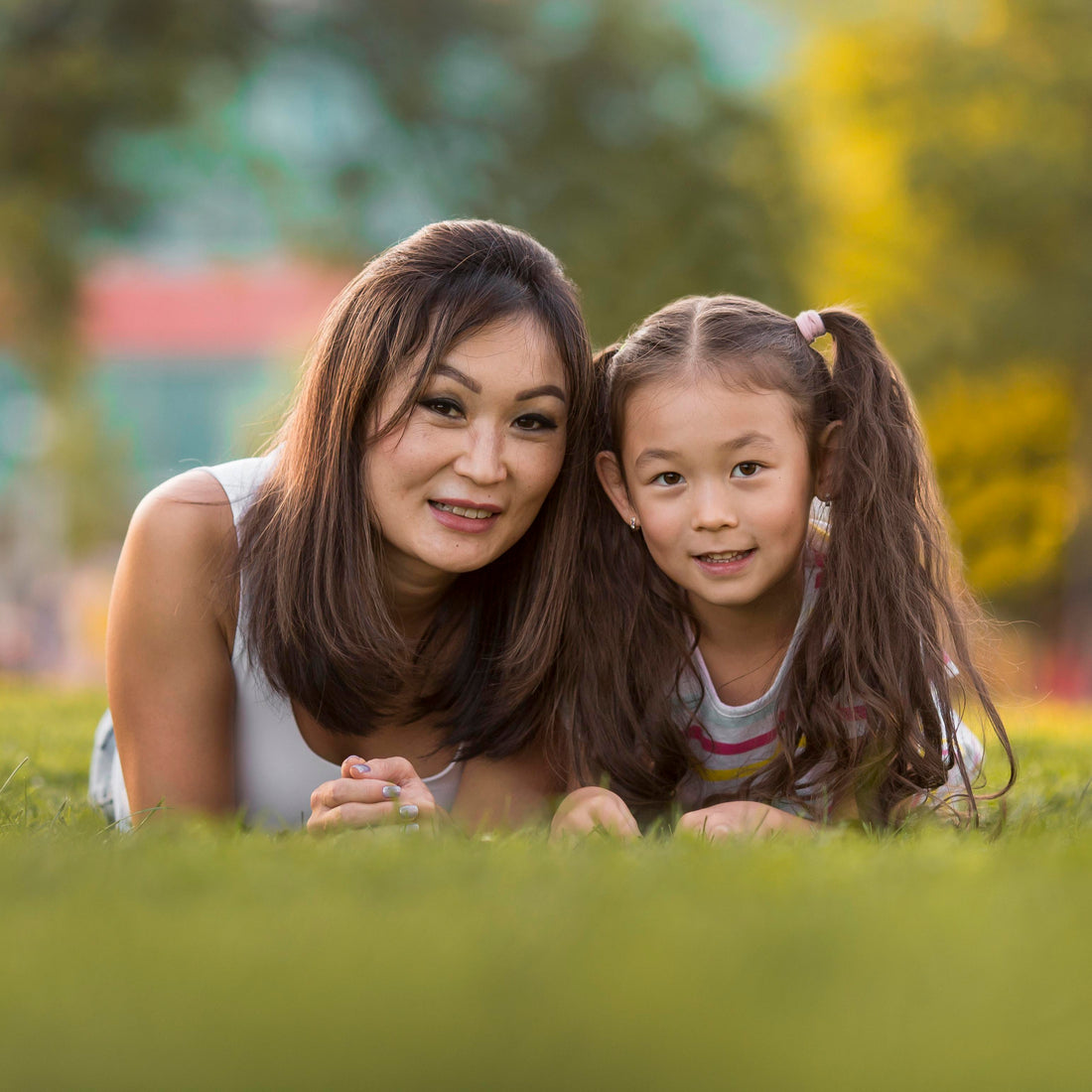 Mother’s Day 2026: Thoughtful Gifts and Wishes for Your Beloved Mom