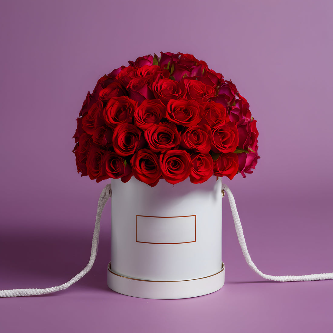 Flower Box Singapore: Modern Bloom Box Gifts for Every Occasion