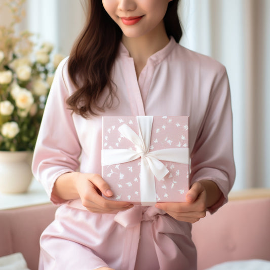 Best Congratulations Gift Ideas for Women in Singapore
