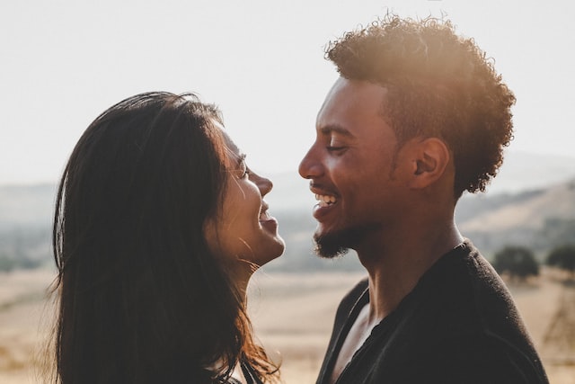 Savings and Romance: 12 Tips for a Thrifty Valentine's Day Celebration