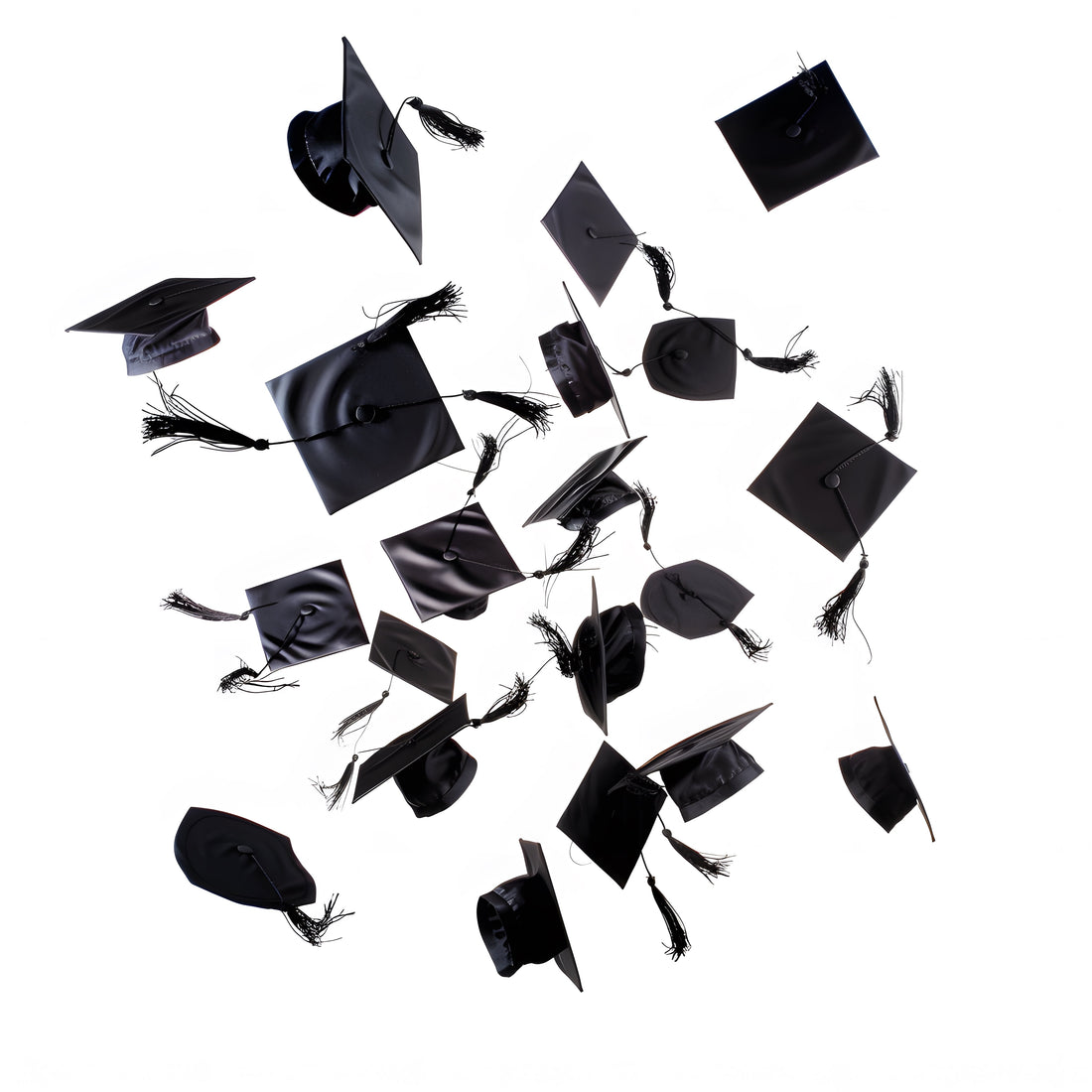 Graduation Gift Ideas in Singapore: Flowers, Bouquets, and Meaningful Surprises