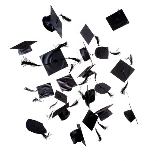 Graduation Gift Ideas in Singapore: Flowers, Bouquets, and Meaningful Surprises