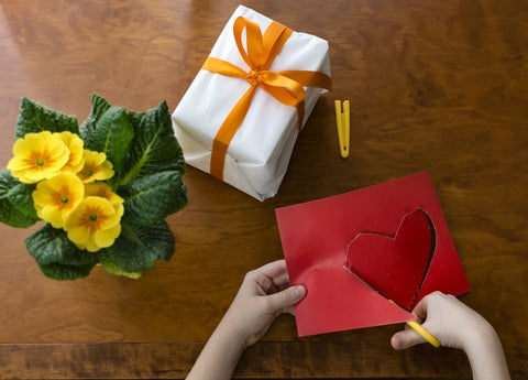 Gifts For A Guy Ideas
