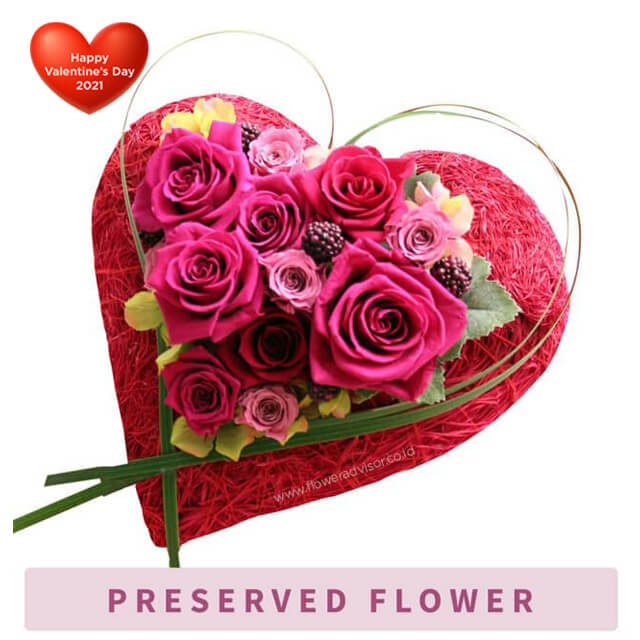 3 Tips on How to Make Your Flowers Last Longer