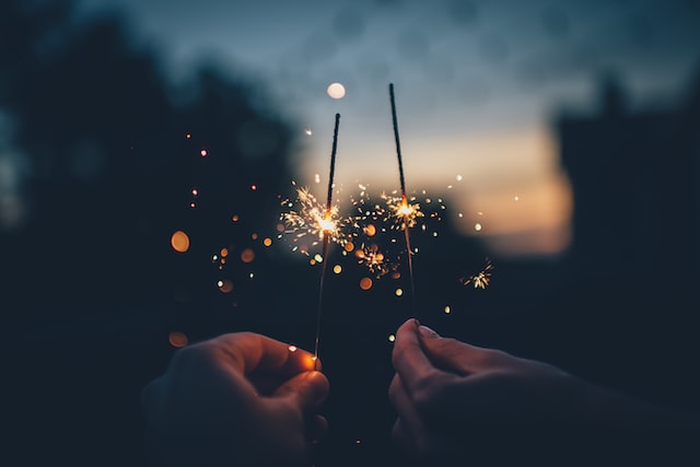 How Different 12 Countries Celebrate Christmas