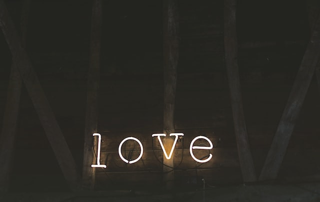 Do You Know Your Special One's Love language?