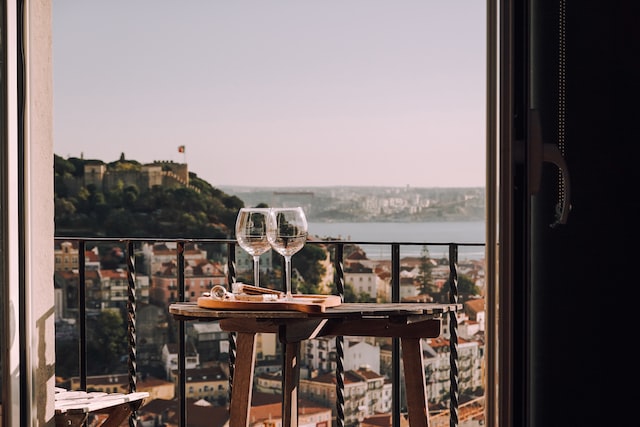 Valentine's Day Planning 101: Creating the Perfect Romantic Date