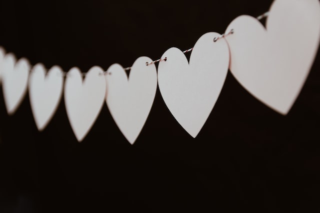 World of Love: How Valentine's Day is Celebrated Across Cultures